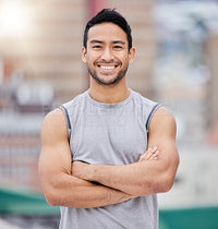 James Martinez