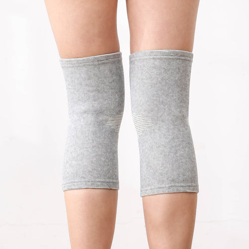 BambooFlex™ Compression Knee Sleeve
