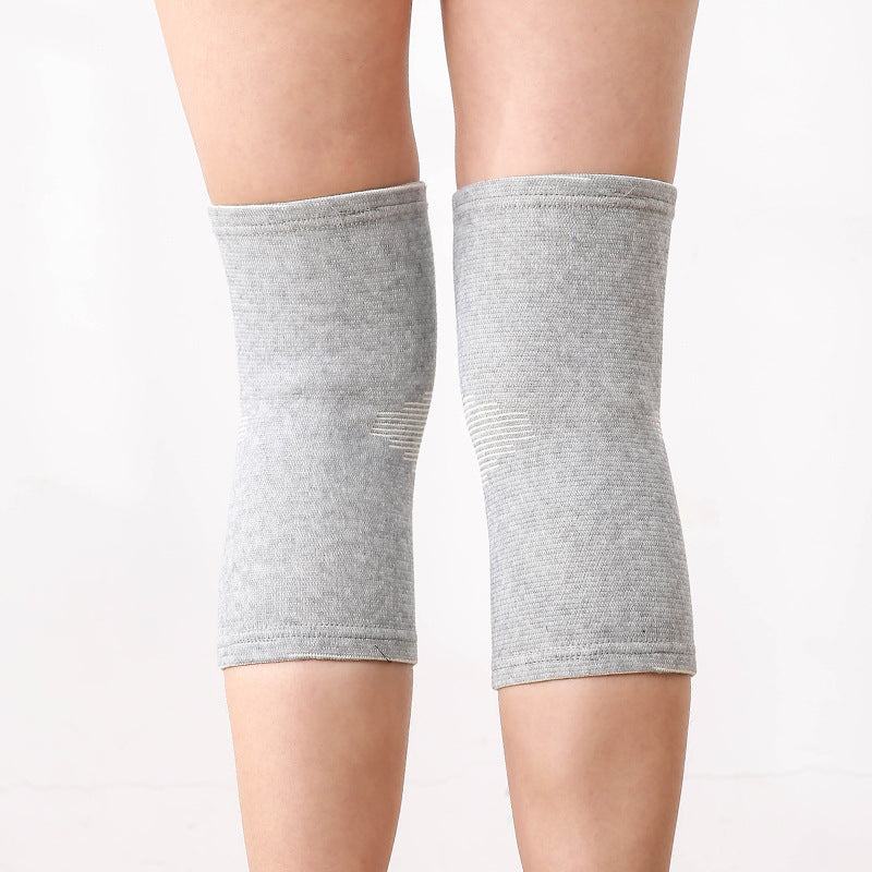 Knee Pads