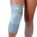 BambooFlex™ Compression Knee Sleeve