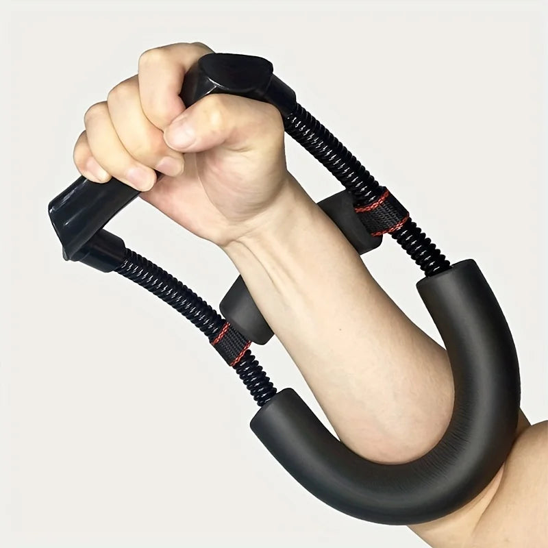 Wrist Muscles Arms Trainer