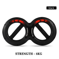 Multifunction Wrist Strength Grip