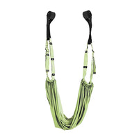 Adjustable Aerial Yoga Rope