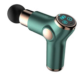 Portable Massage Gun