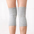 Knee Pads