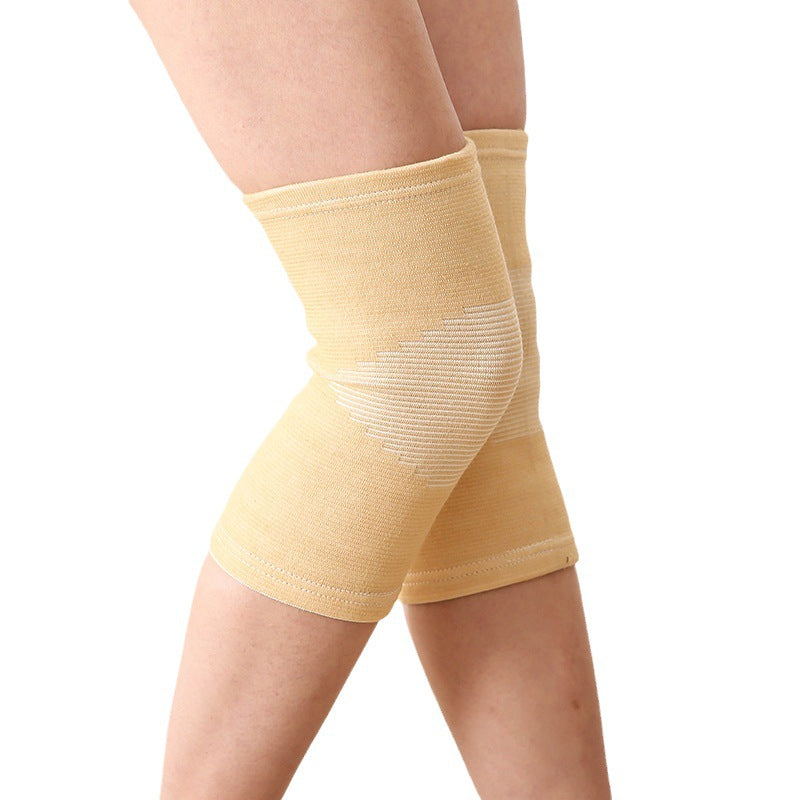 BambooFlex™ Compression Knee Sleeve